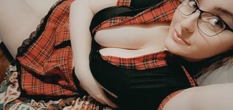 @kitty_katt69 leak Onlyfans videos for free 

 picture 2