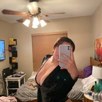 kitty_kittyy OnlyFans Leaked 

 picture 1