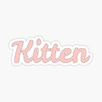 Download kitty_lynn OnlyFans content for free
picture 1