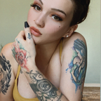 Download kitty_m102 OnlyFans content for free 

 picture 1