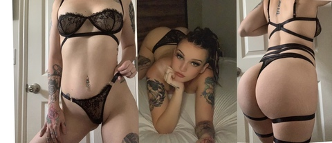 Download kitty_m102 OnlyFans content for free 

 picture 2