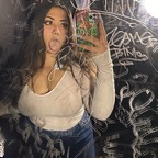 Download kitty_marcelly OnlyFans content free 

 picture 1
