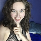 kitty_pixy OnlyFans Leak (491 Photos and 18 Videos) 

 picture 1
