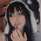 kitty_play123 OnlyFans Leaked (163 Photos and 28 Videos) 

 picture 1