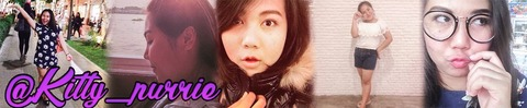 kitty_purrie OnlyFans Leaked (426 Photos and 110 Videos) 

 picture 2