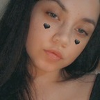 Free access to @kitty_queen (Baby) Leak OnlyFans
picture 1
