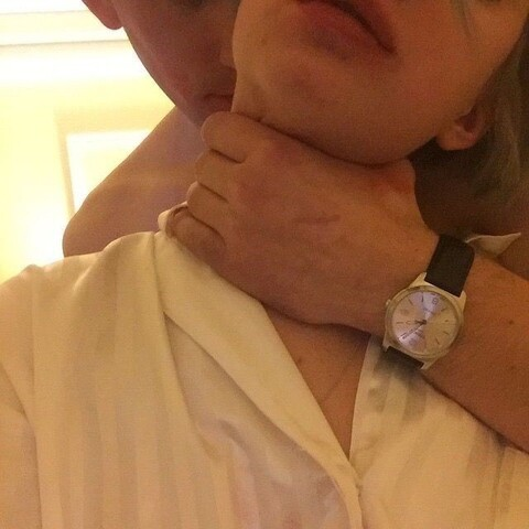 kitty_queen leaked gallery photo 2