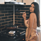 Onlyfans leaked kitty_sweet 

 picture 1