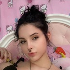 @kitty_vamp leaked Onlyfans videos and photos for free 

 picture 1