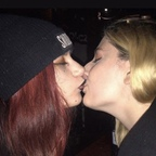 Onlyfans free kittyandcat
picture 1