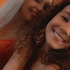kittyandkat OnlyFans Leaked Photos and Videos 

 picture 1