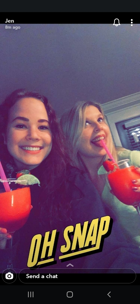 kittyandkat OnlyFans Leaked Photos and Videos 

 picture 2