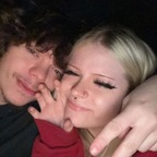 kittyandteddy OnlyFans Leak (13 Photos and 3 Videos) 

 picture 1