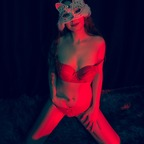 Download kittyangela OnlyFans content free 

 picture 1