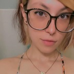 kittybabe1738 OnlyFans Leak 

 picture 1