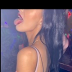 Onlyfans leak kittybaby699 

 picture 1