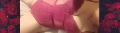 kittybabygirlxox OnlyFans Leak 

 picture 2