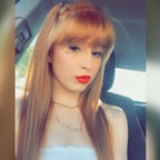 View kittybabykat OnlyFans videos and photos for free 

 picture 1