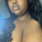 Get Free access to kittybadass Leaked OnlyFans 

 picture 1