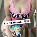 Download kittybang OnlyFans videos and photos free 

 picture 1
