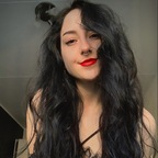 View 🍌KittyBar🍌 (kittybarr) OnlyFans 76 Photos and 39 Videos leaks 

 picture 1