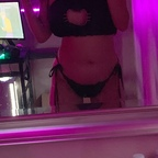 Get Free access to kittybb420 (&lt;3) Leak OnlyFans 

 picture 1