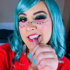 @kittybean420 leaked Onlyfans photos free 

 picture 1