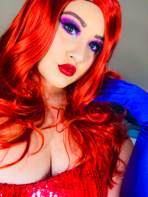 @kittybean420 leaked Onlyfans photos free 

 picture 2