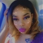 Onlyfans free content kittybecki 

 picture 1