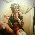 kittybella OnlyFans Leaks (210 Photos and 18 Videos) 

 picture 1