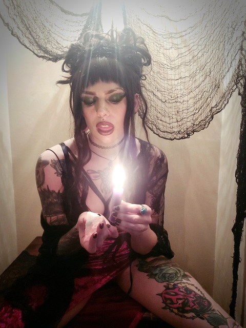 kittybella OnlyFans Leaks (210 Photos and 18 Videos) 

 picture 2