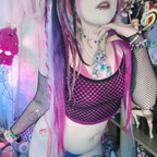 kittybells OnlyFans Leaked 

 picture 1