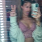 kittybess OnlyFans Leaks (44 Photos and 3 Videos) 

 picture 1