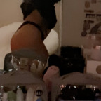kittybit OnlyFans Leaked Photos and Videos
picture 1