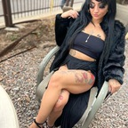 @kittyblunted leaks Onlyfans content free 

 picture 1