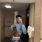 kittyboydai (dai🦋) OnlyFans Leaked Videos and Pictures 

 picture 1