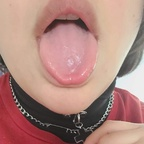 Download kittyboyjax OnlyFans videos and photos for free 

 picture 1