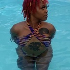 Download kittybrazy OnlyFans content free 

 picture 1