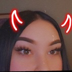 Get Free access to kittybrii0 (Brii) Leaks OnlyFans 

 picture 1