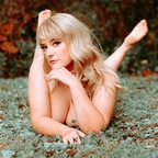 kittybrittny OnlyFans Leaked (108 Photos and 11 Videos) 

 picture 1