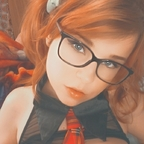 kittybunxj OnlyFans Leaked (31 Photos and 1 Videos) 

 picture 1