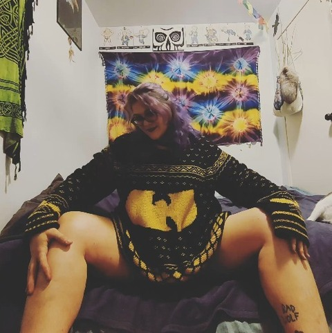 kittycadoodle OnlyFans Leaks (16 Photos and 10 Videos) 

 picture 2