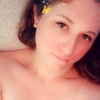 Download kittycait OnlyFans content for free 

 picture 1