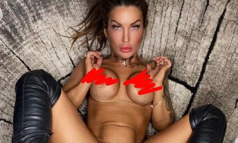 Download kittycantrellx OnlyFans content free 

 picture 2