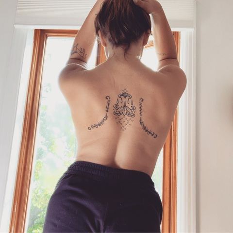 View kittycartier OnlyFans content for free 

 picture 2