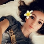 kittycash7 (Kittycash7) OnlyFans content 

 picture 1