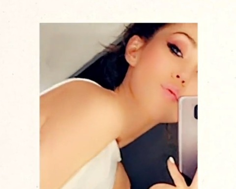 kittycash7 (Kittycash7) OnlyFans content 

 picture 2