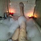 kittycat300.com OnlyFans Leaked Photos and Videos 

 picture 1