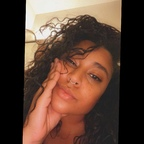 Onlyfans leak kittycat_love
picture 1