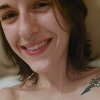 kittycat_stevens (Cat) free OnlyFans Leaked Pictures & Videos 

 picture 1
